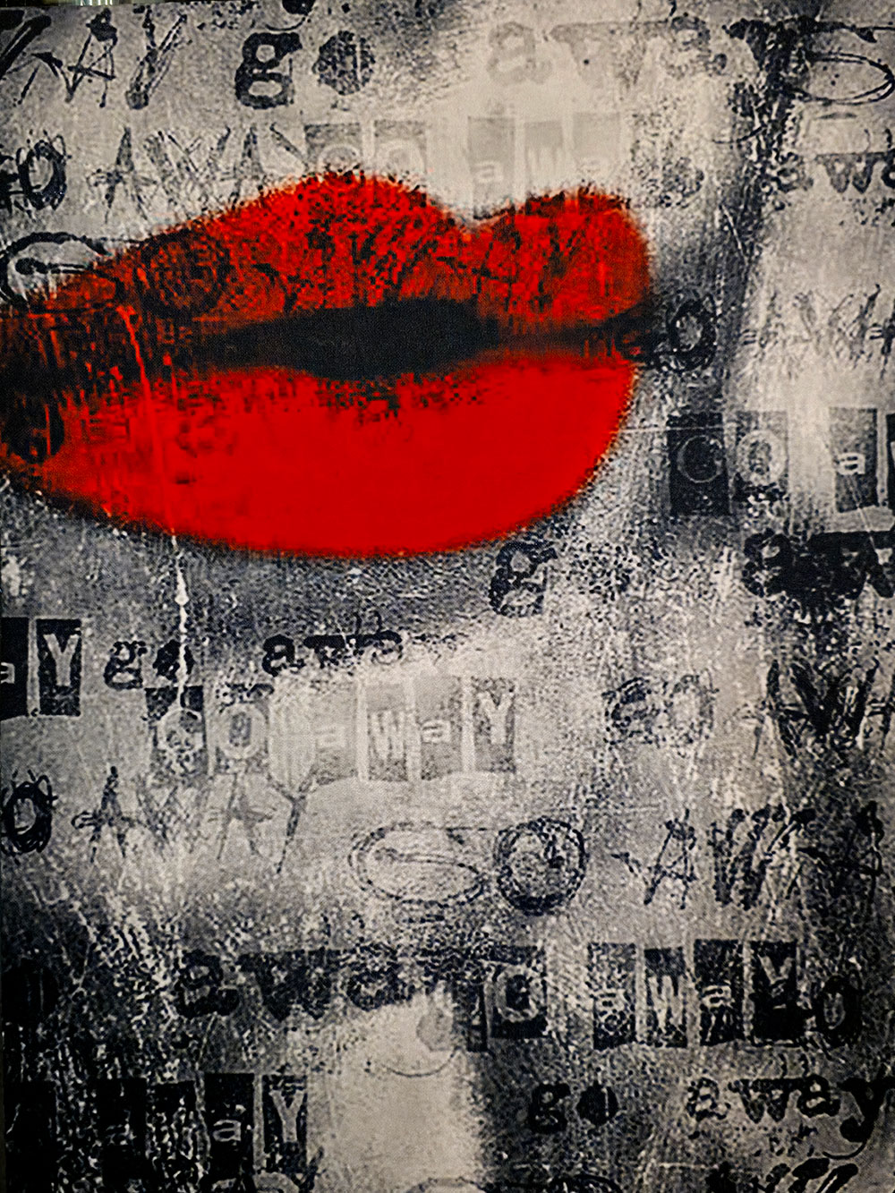 Haljina 48 YoYo deblja winter felpa - red - Slika 2