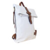 Torba 52 COCO - white