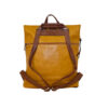 Torba 55 COCO - yellow