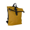 Torba 48 COCO - yellow/black