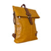 Torba 55 COCO - yellow