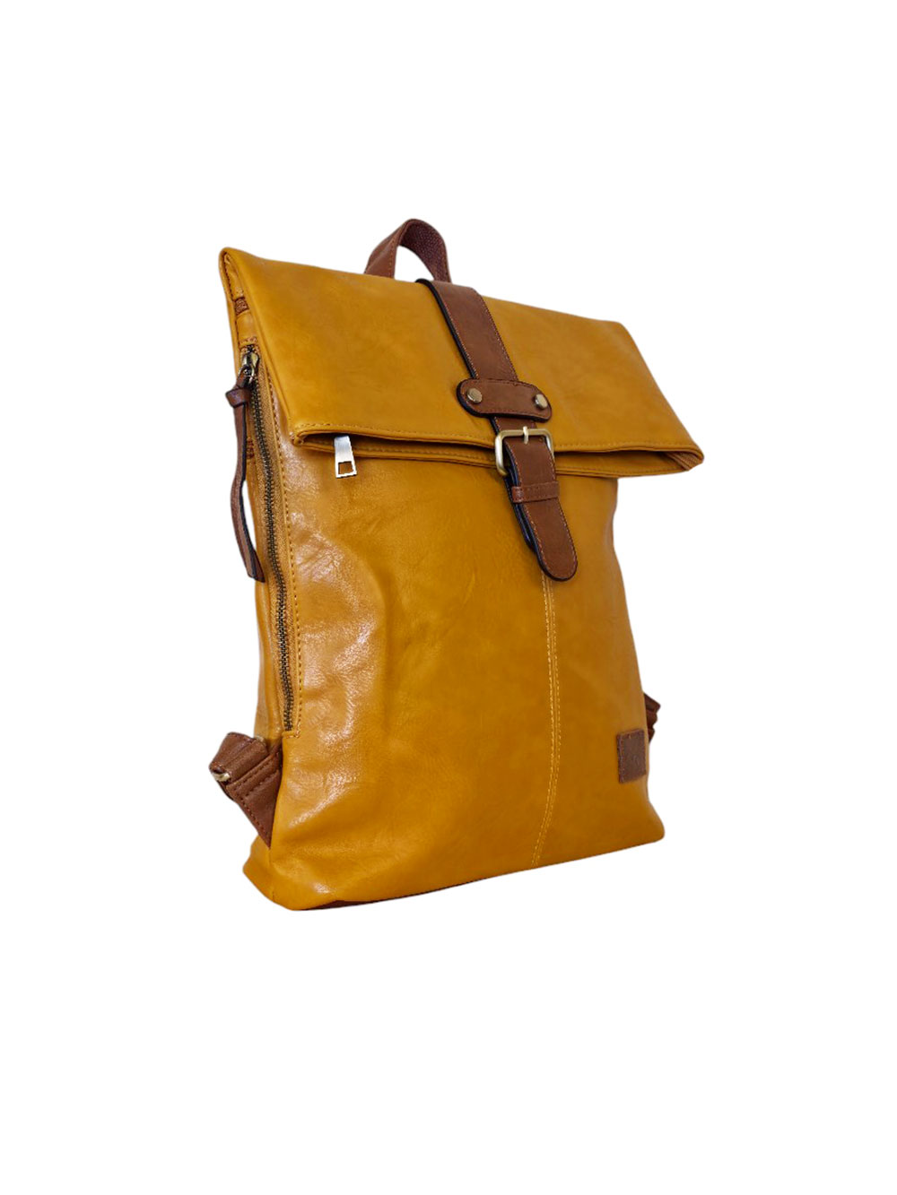 Torba 52 COCO - yellow